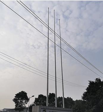 焊接工艺符合国家金属结构施工标准,产品可实现长期使用无明显损耗